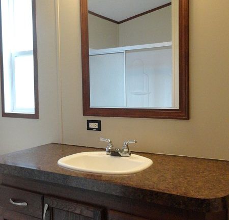 5th image of 1416 Whitecap Ln