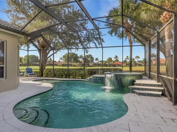 14058 Tivoli TER, BONITA SPRINGS, FL 34135