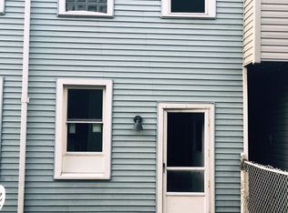 99 43rd St, Pittsburgh, PA 15201