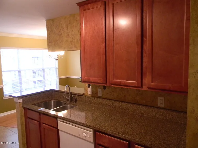 7800 Point Meadows Dr #338 — Photo 10