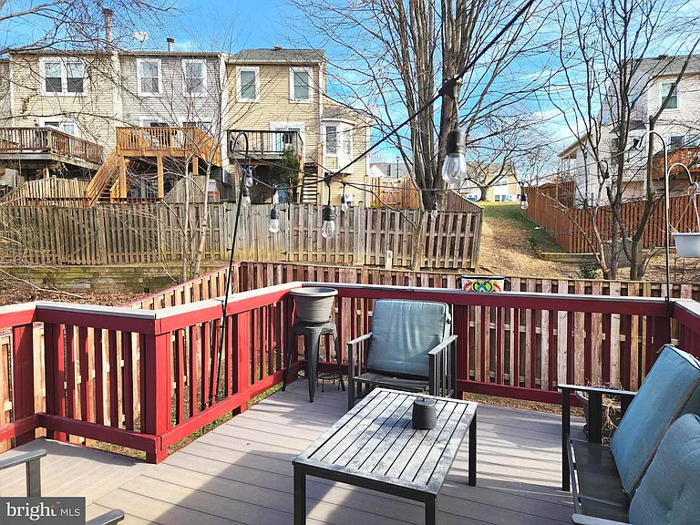 15377 Elizabeth Burbage Loop — Photo 23