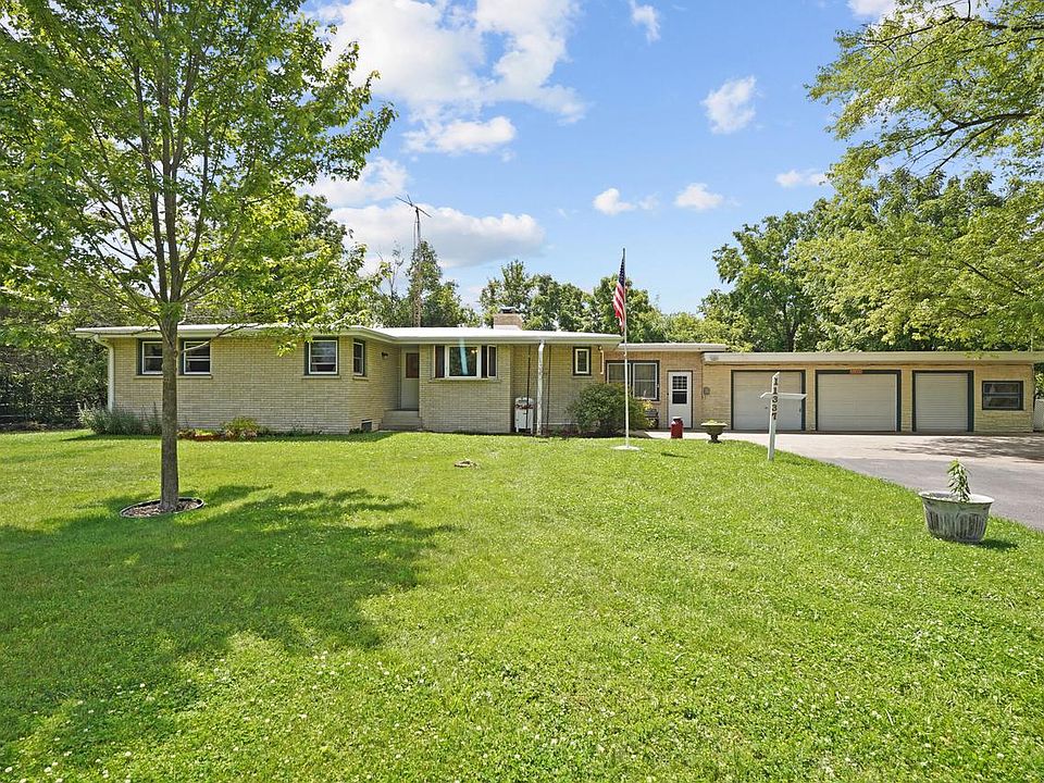 1st image of 11337 Wilmot ROAD