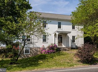 605 W Ridge Pike, Limerick, PA 19468