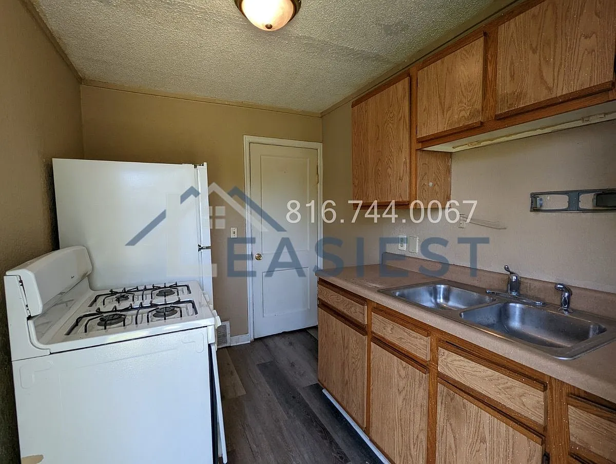 2 bed, $725 — Photo 3
