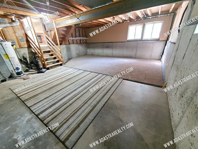 14801 W 123rd Ter — Photo 14