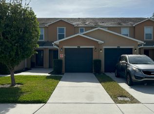 217 Michelangelo Pl, Saint Augustine, FL 32084