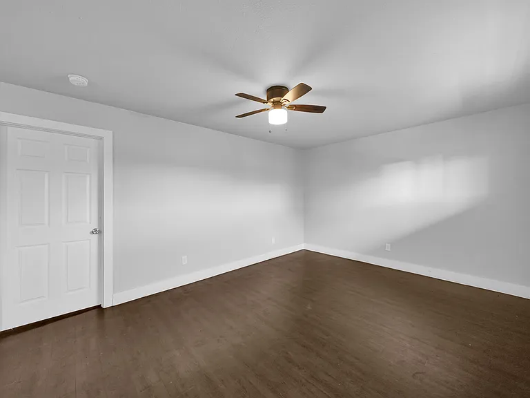 6518 Weston St - 6518 Weston St Houston, TX 77021 — Photo 7