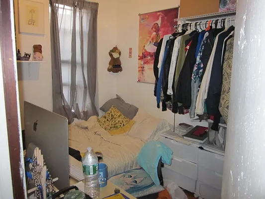 Rented by Empire One Realty | media 5