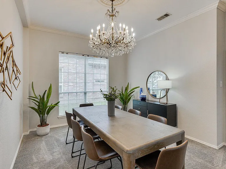 1248 Wildflower Ln — Photo 14