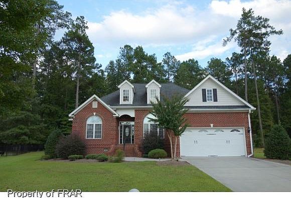 1st image of 2110 Wyndam Blvd
