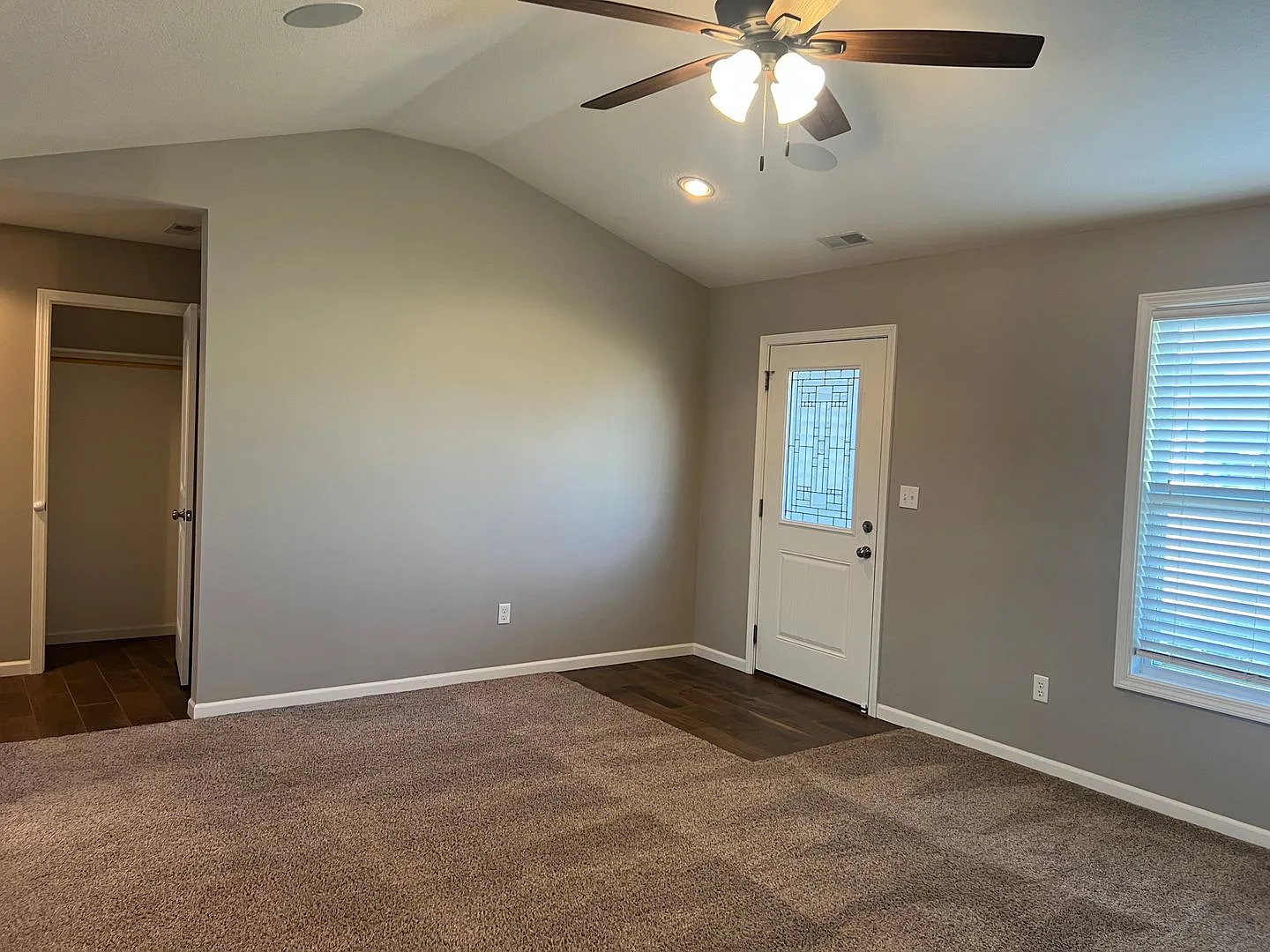 Stop Looking! Your Perfect Ashland Home is Right Here! — Photo 2