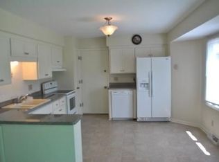 8104 N Celina St, Milwaukee, WI 53224