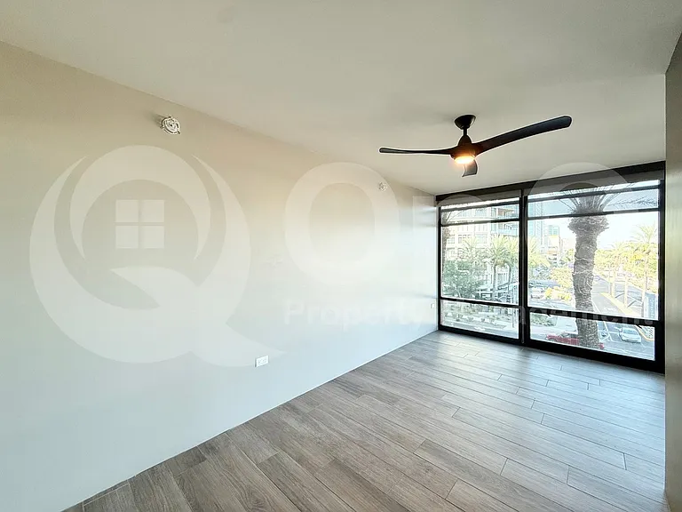 4808 N 24th St #407 — Photo 9