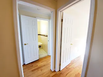 Rented by Ideal Properties Group