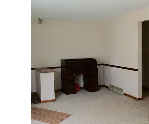 5th image of 939 Hartford Dr