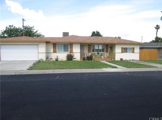 616 Buckner Rd, Merced, CA 95341
