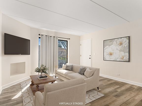 2nd image of 1751 S Washington St #1