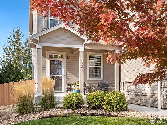 4th image of 1529 Taplow Ct