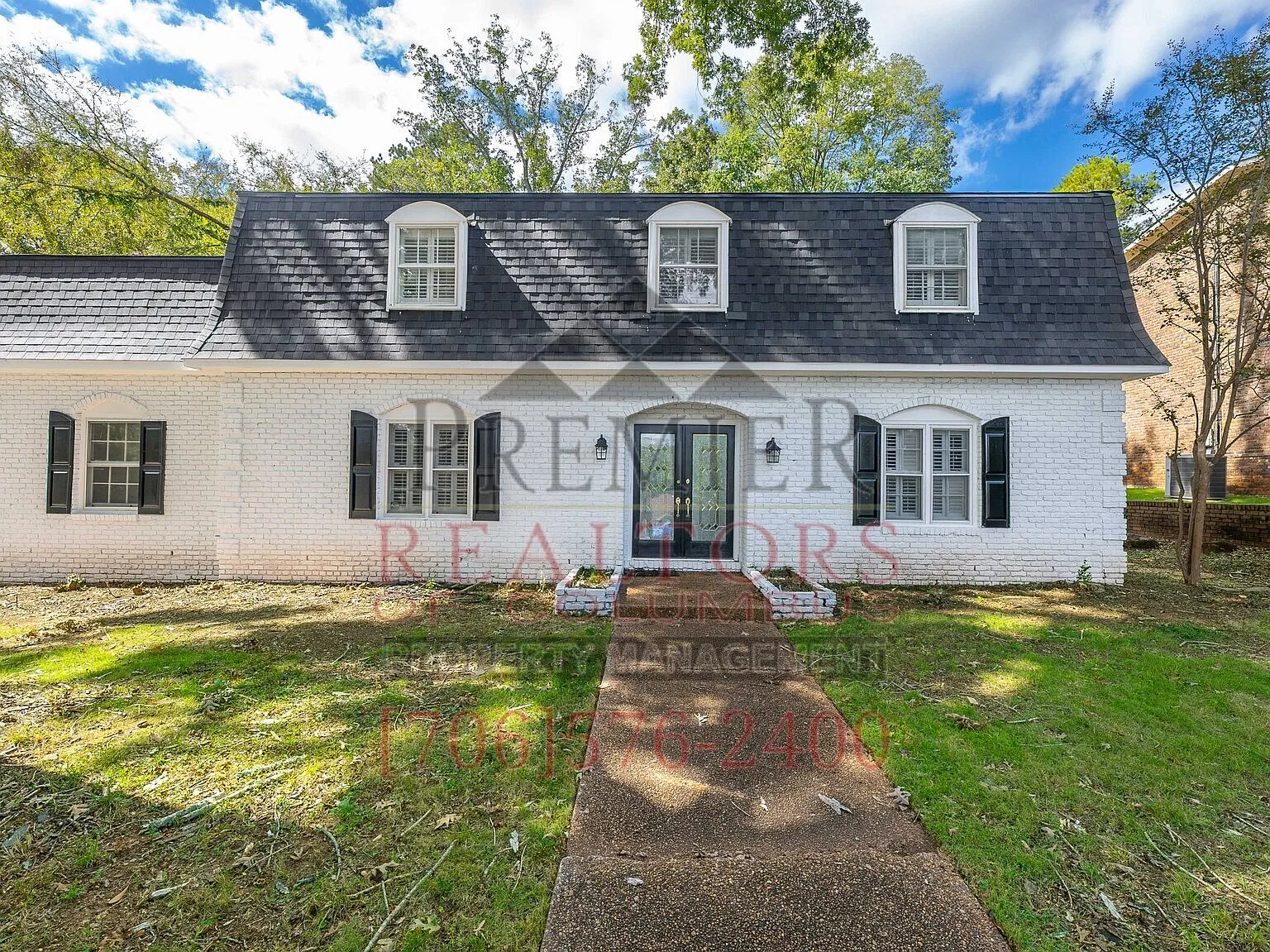 4 bed, 2.5 bath, 2568 sqft, $2,200 — Photo 4