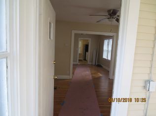 807 Pine St, Waukegan, IL 60085