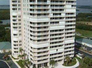 5049 N Highway A1a APT 201, Fort Pierce, FL 34949