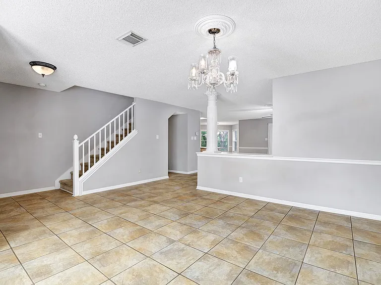 8502 Cottage Park — Photo 4