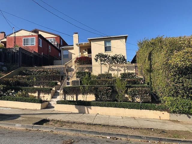1st image of 614 Miller Ave