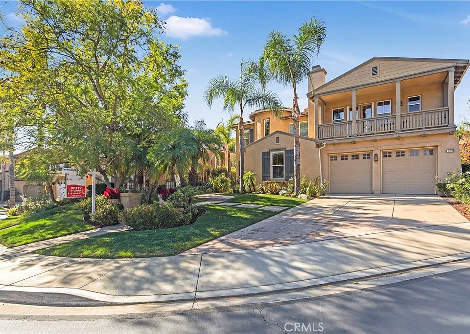 1st image of 139 Sawtelle Ct