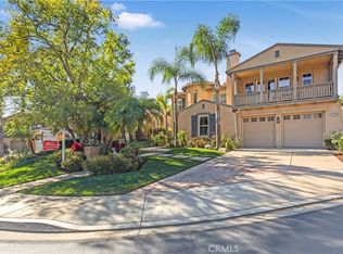 139 Sawtelle Ct, Simi Valley, CA 93065