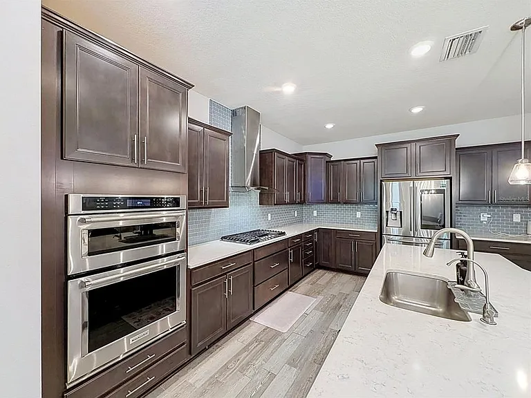 2948 Murray Pass — Photo 15