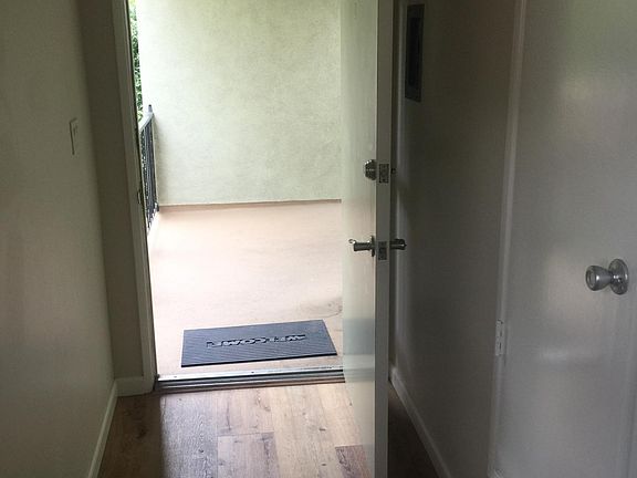 3rd image of 149 N Mountain Trl APT J