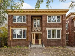 2826 Pleasant Ave, Minneapolis, MN 55408