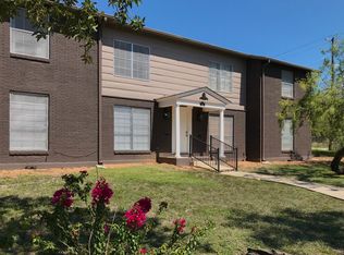 175 Harrigan Ct APT 1, San Antonio, TX 78209