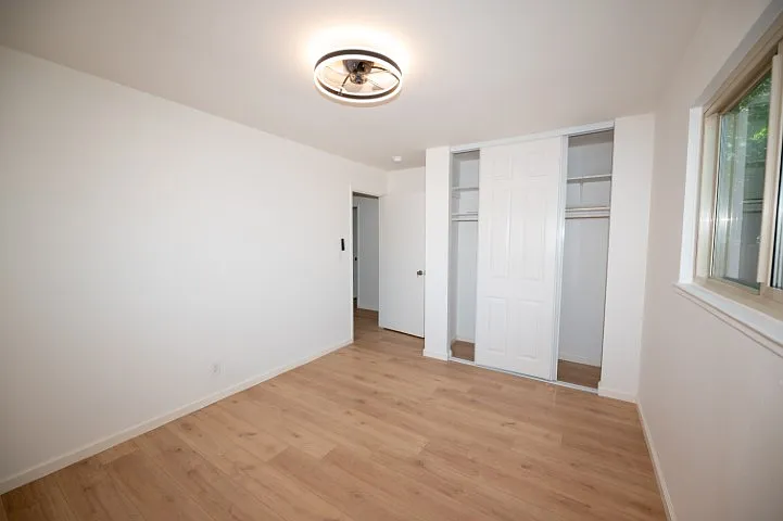 3115 Marvelle Ln — Photo 19