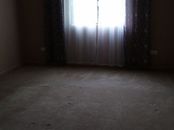 3rd image of 13935 S Laramie Ave #225G