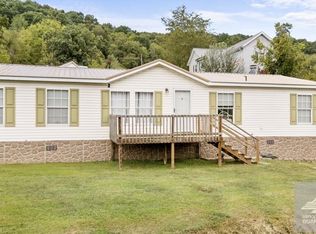 105 Montgomery St, Bluefield, VA 24605