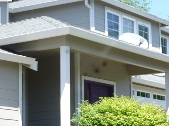 3rd image of 9769 Tides Ln NW