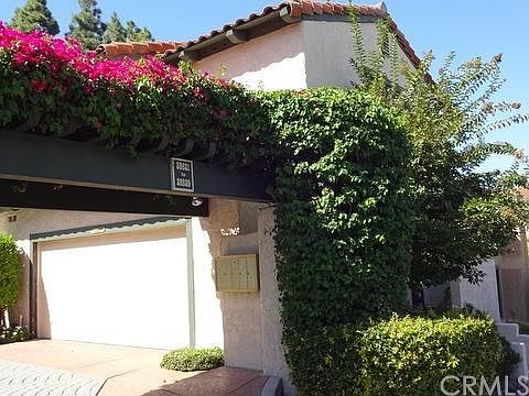 2nd image of 28523 Vista Madera