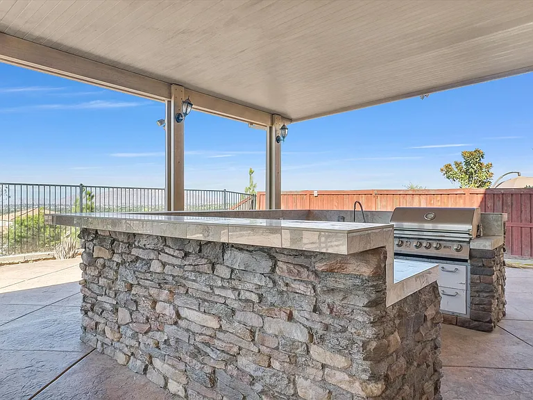 18388 Hidden Ranch Rd #1 — Photo 2
