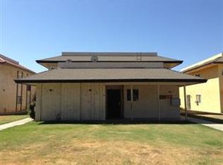 817 Karma Ct APT B, Bakersfield, CA 93307
