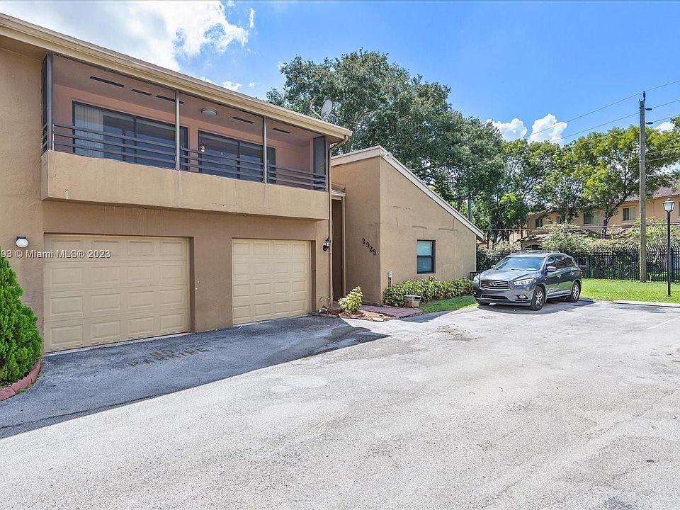 1st image of 2928 W Missionwood Cir #D-15
