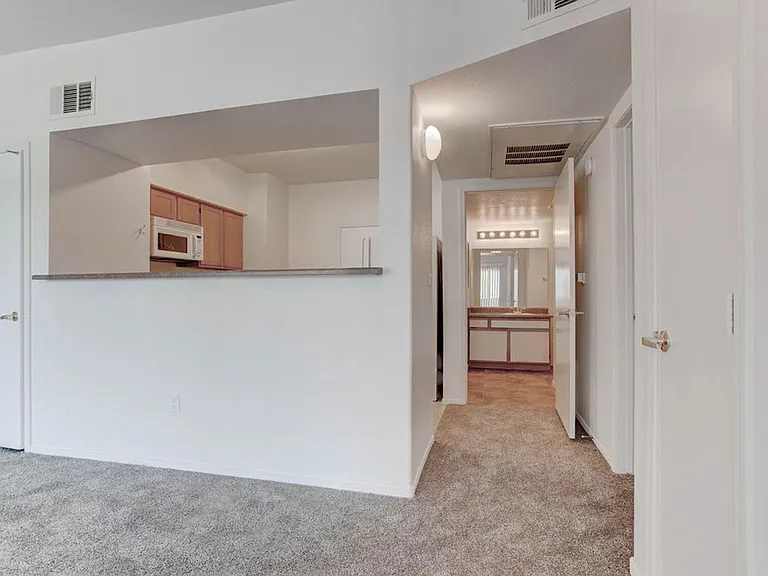 6650 W Warm Springs Rd #1080 — Photo 13