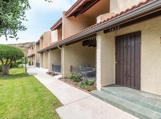 9430 Via Salerno, Burbank, CA 91504