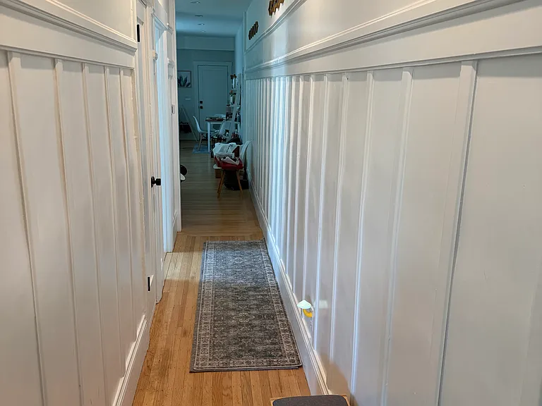 118 Albion St — Photo 7