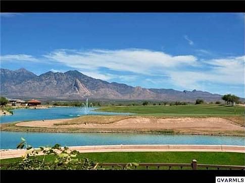 2nd image of 5857 S Canoa Lake Dr