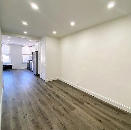 4th image of 3709 23rd Ave APT 2R
