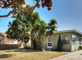 14764 Ryon Ave, Bellflower, CA 90706