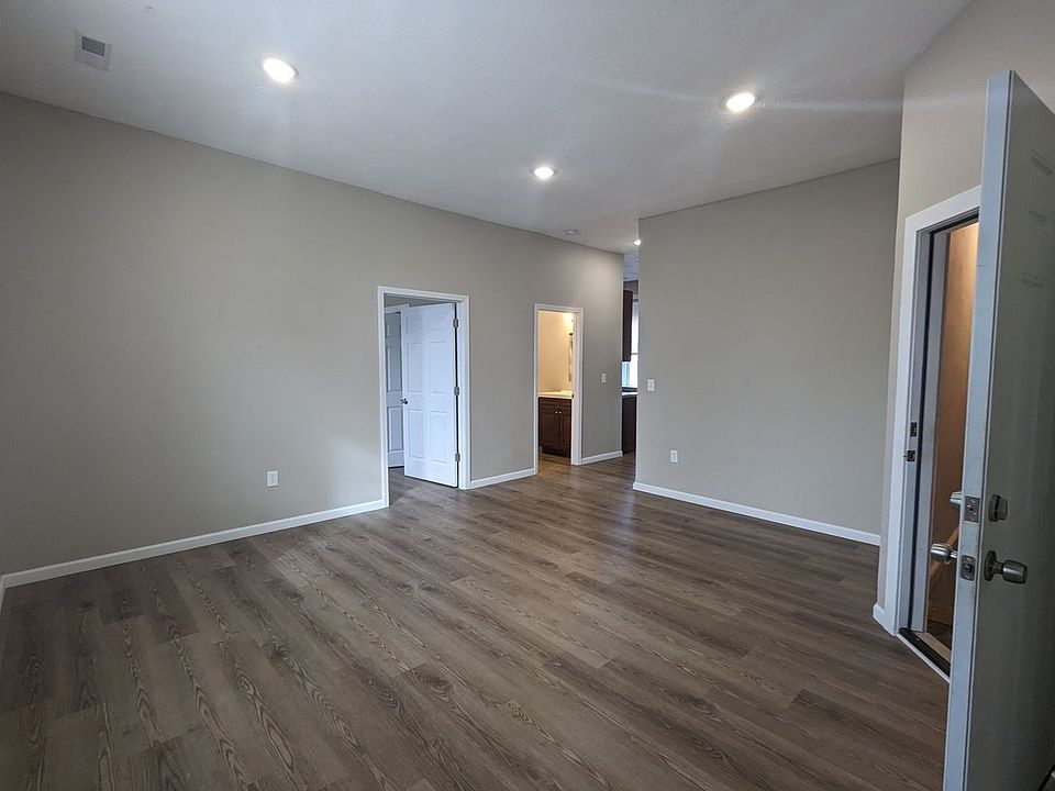 600 6th St. Apartments Boonville, MO Zillow