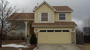 2nd image of 8131 Ravenel Dr