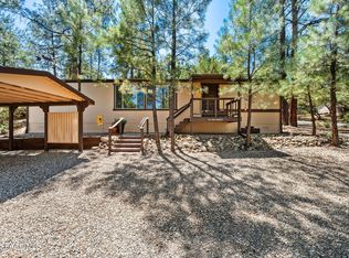 51 Oakmont St, Prescott, AZ 86305